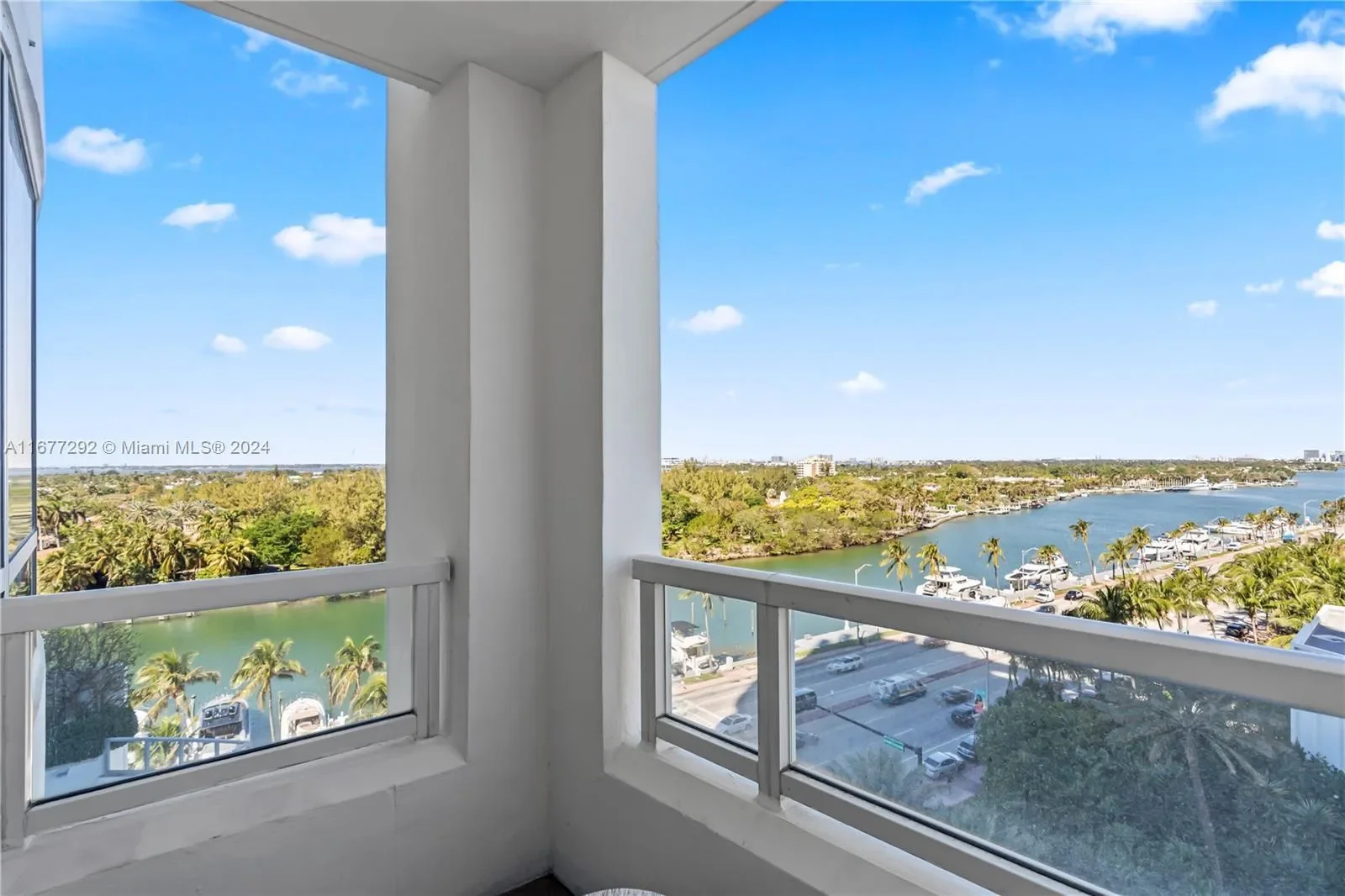 4401 Collins Ave 915, Miami Beach, Florida, United States. - Photo 5
