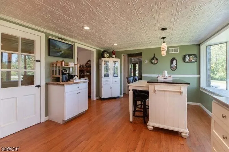 182 Free Union Rd, Liberty Twp., NJ 07823, Belvidere, New Jersey, United States. - Photo 40
