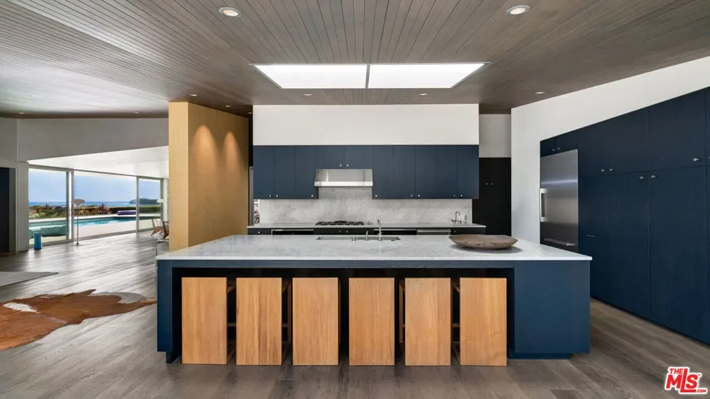27044 Sea Vista Drive, Malibu, California, United States. - Photo 24