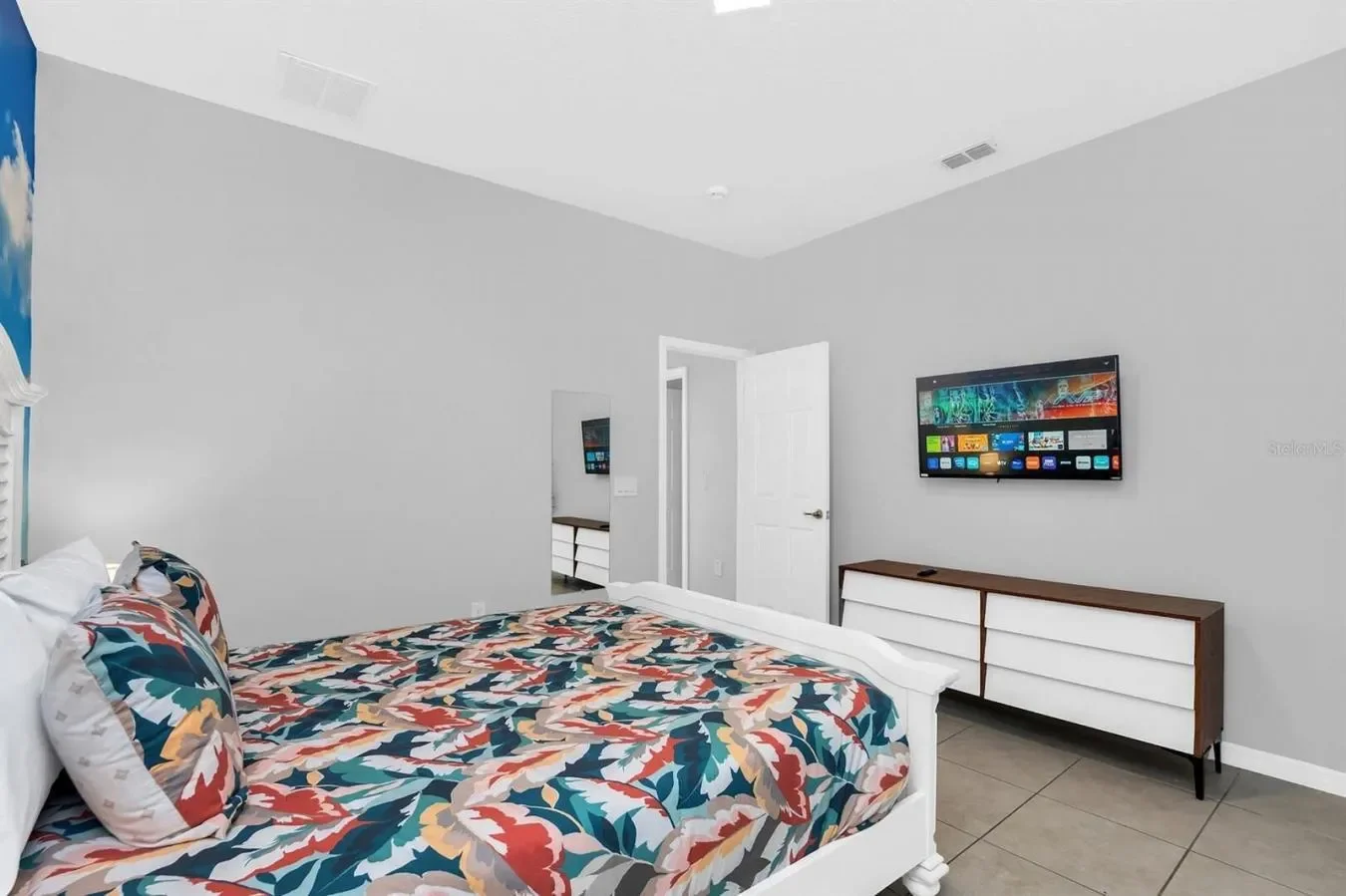 6148 BROAD OAK DRIVE, Davenport, Florida, United States. - Photo 27