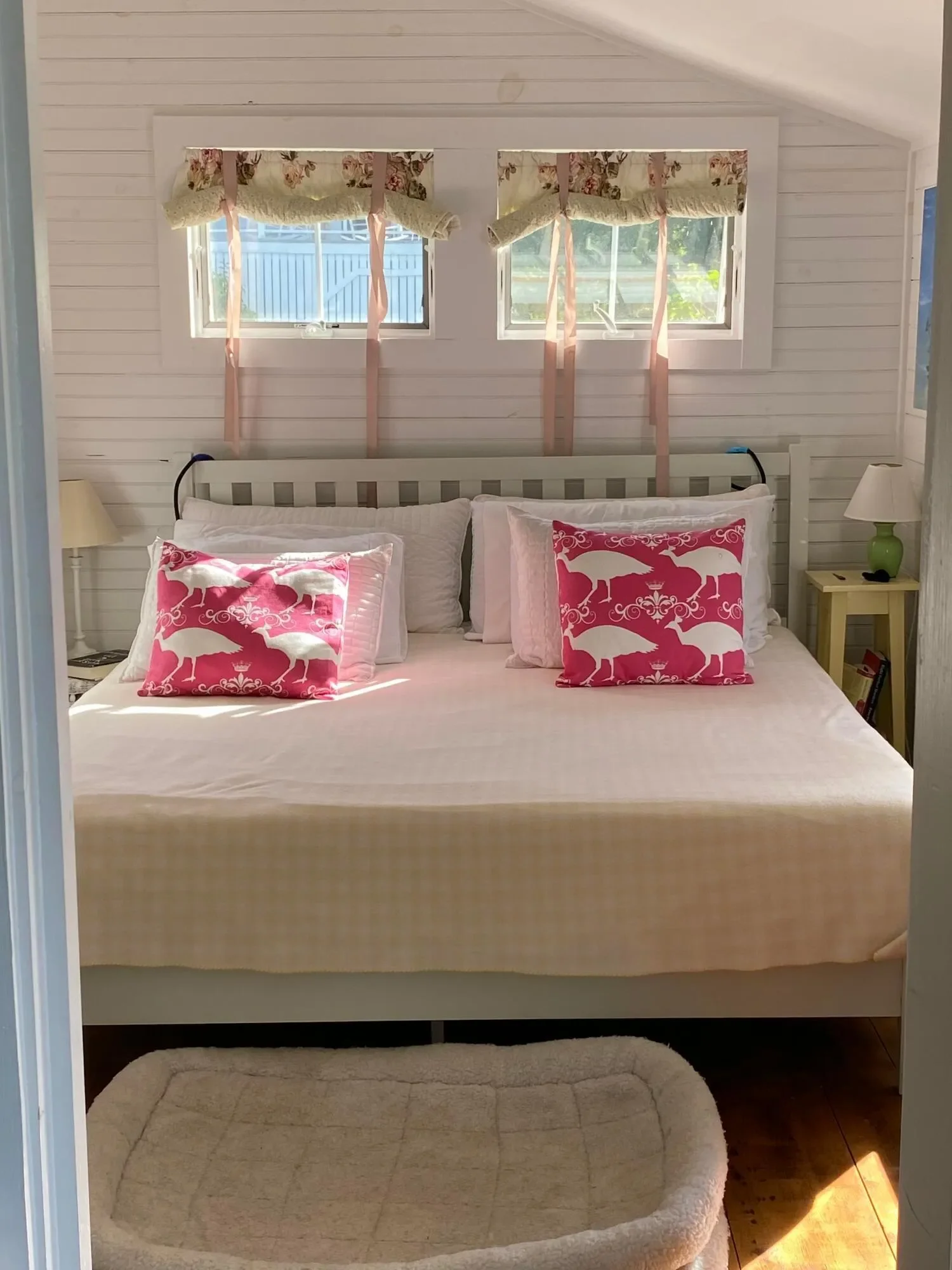 42 Thistle Lane, Long Island, ME 04050, Long Island, Maine, United States. - Photo 16