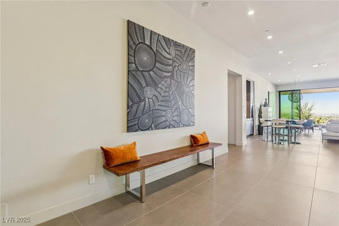 Gallery photo 4
