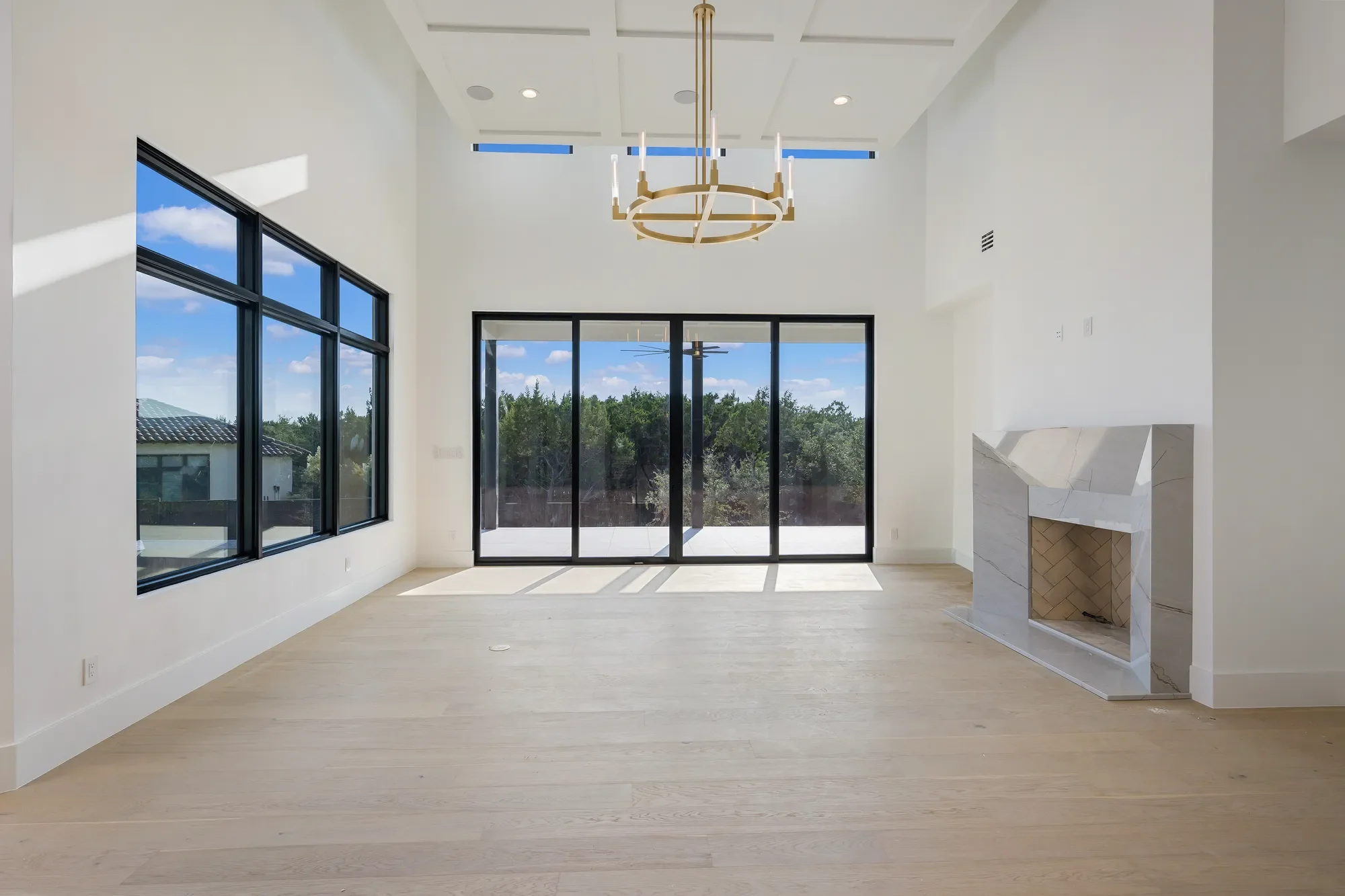 30 Paseo Rioja , San Antonio, TX 78257, San Antonio, Texas, United States. - Photo 43