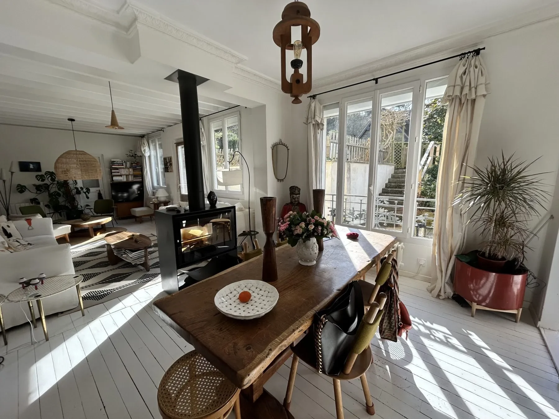 Gallery photo 6
