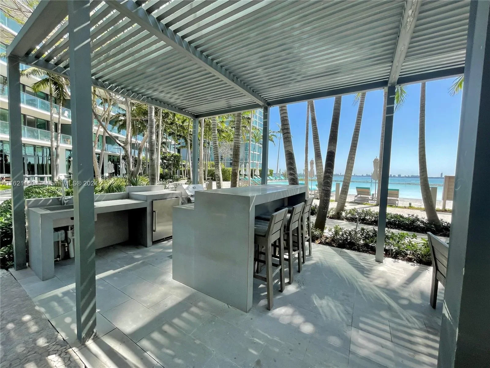 480 NE 31st St, Miami, Florida, United States. - Photo 19