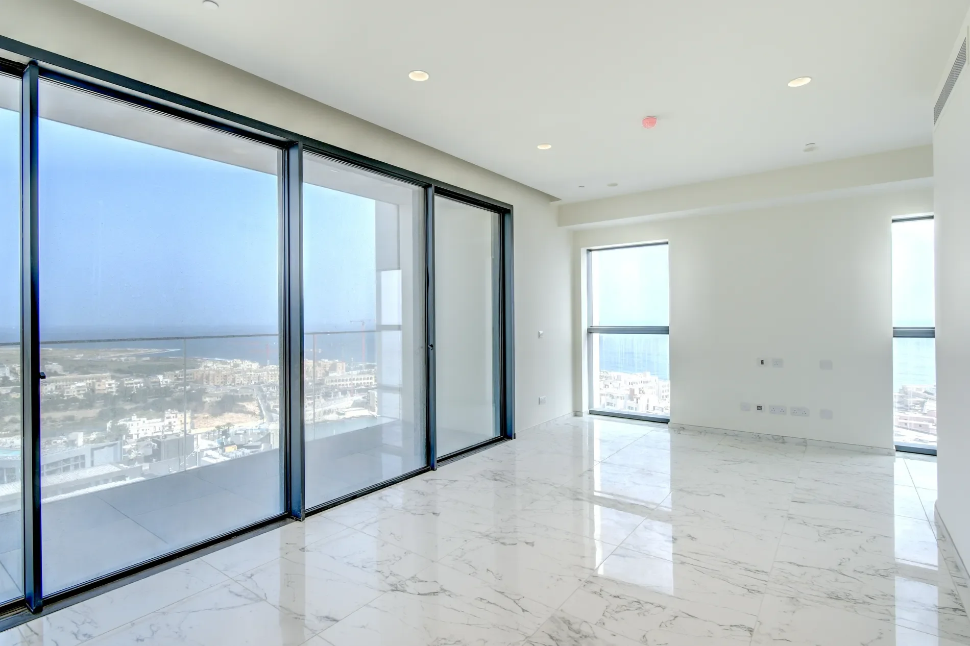 Gallery photo 8