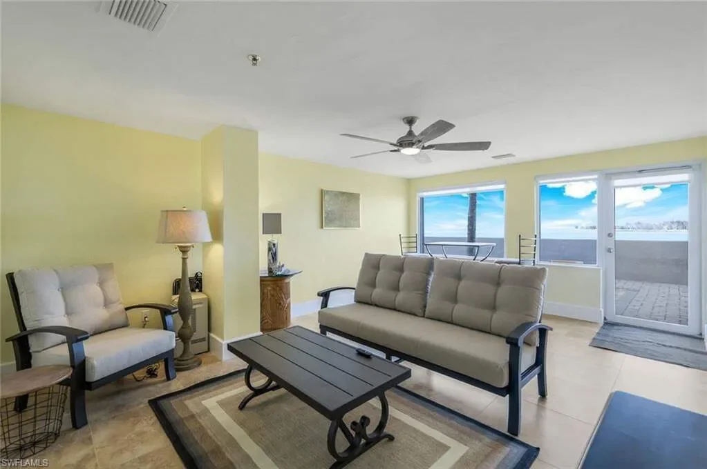 700 La Peninsula BLVD, #206, Naples, FL, 34113, USA, Naples, Florida, United States. - Photo 6