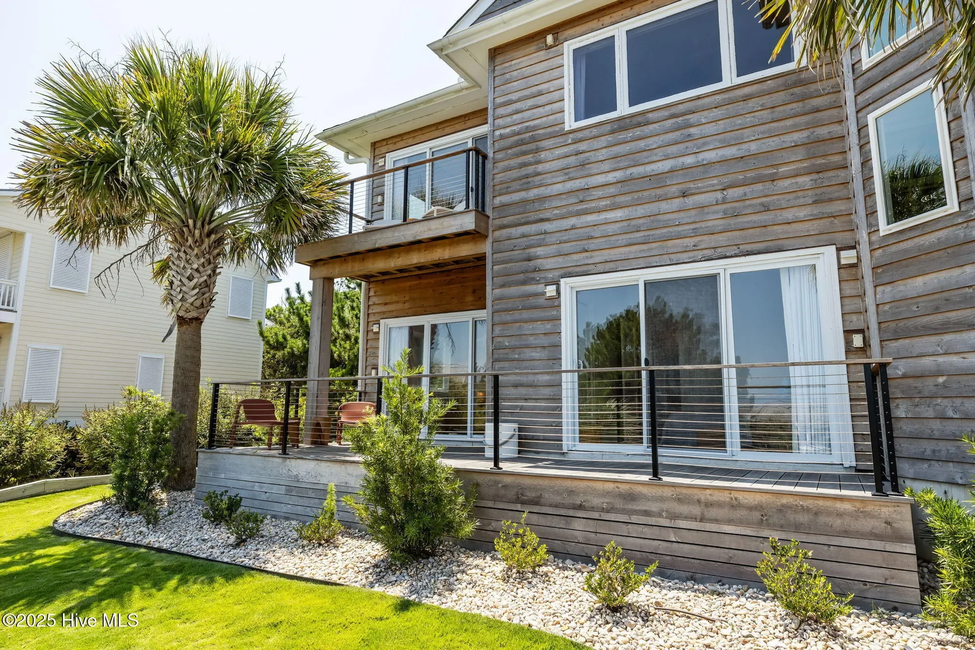 10104 Sea Breeze Drive, Emerald Isle, North Carolina, United States. - Photo 54