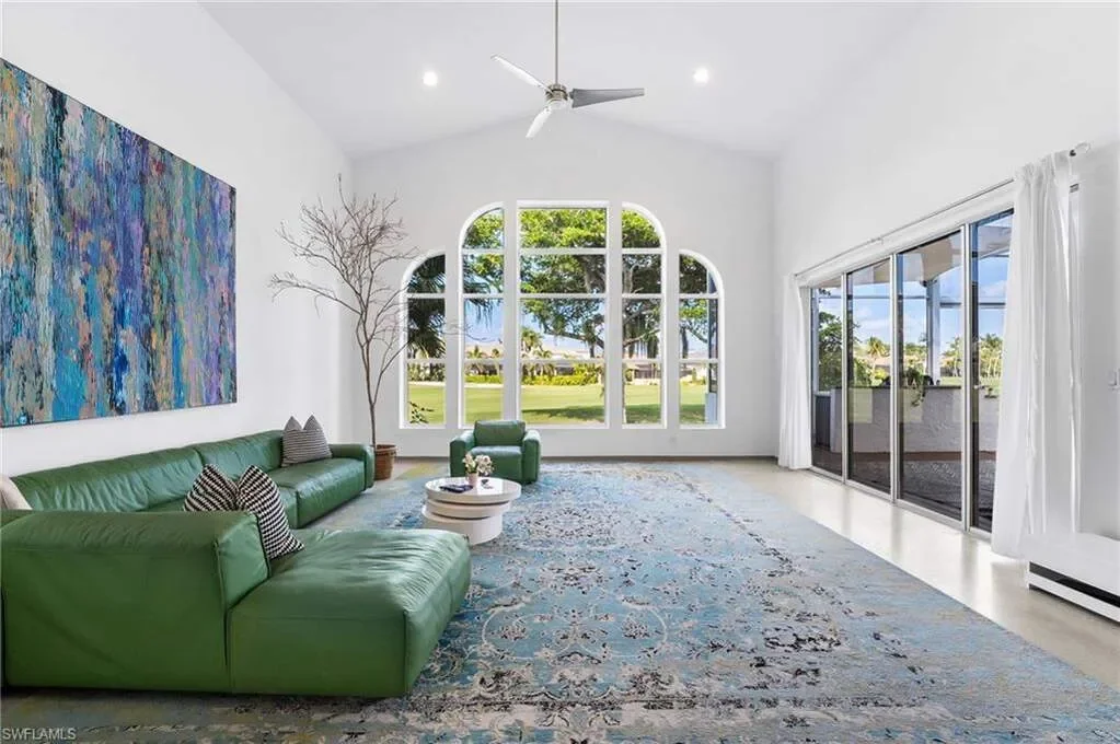11510 Compass Point DR, Fort Myers, FL, 33908, USA, Fort Myers, Florida, United States. - Photo 13