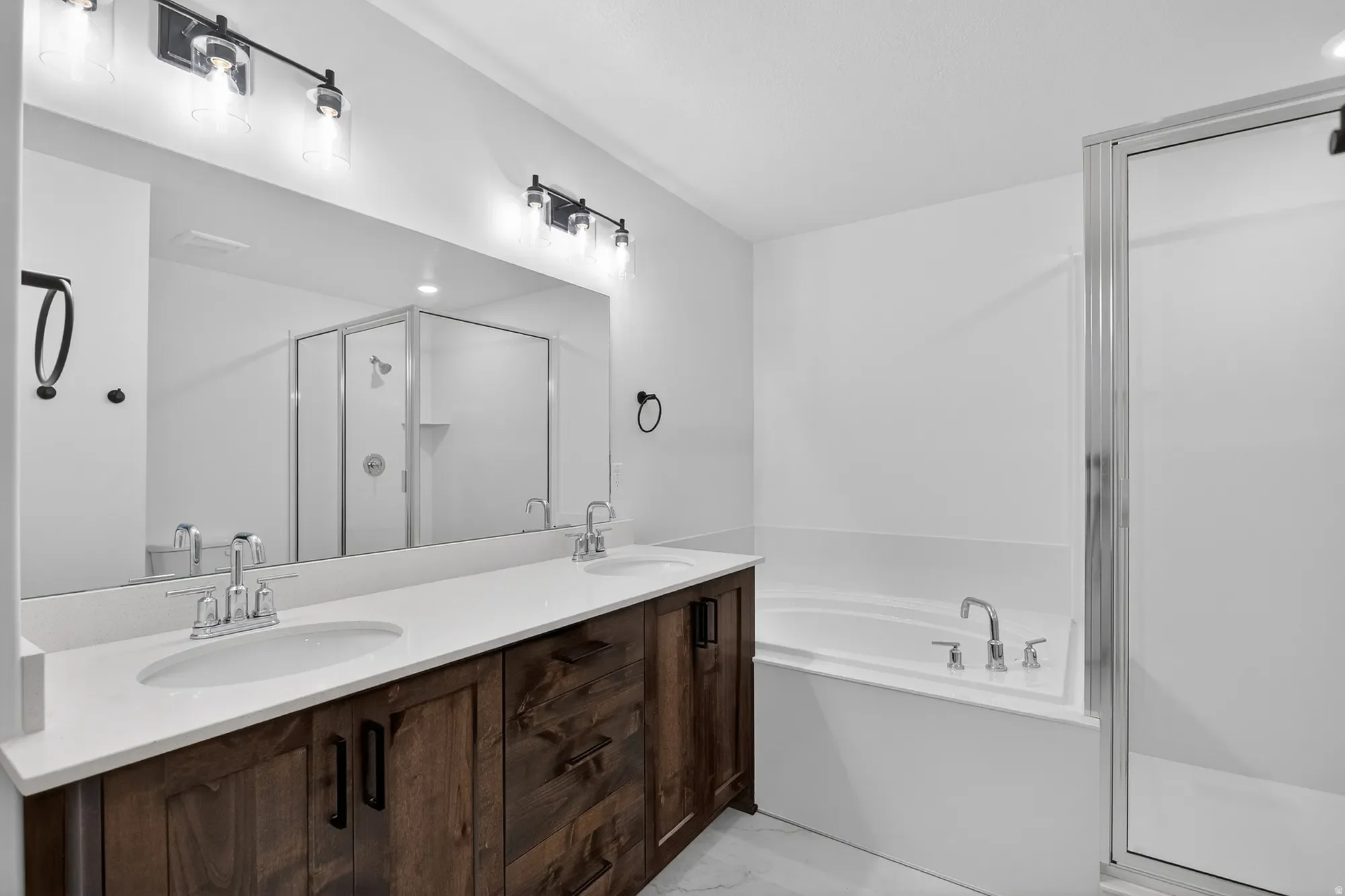 6361 S RAY DR 107, Ogden, Utah, United States. - Photo 20