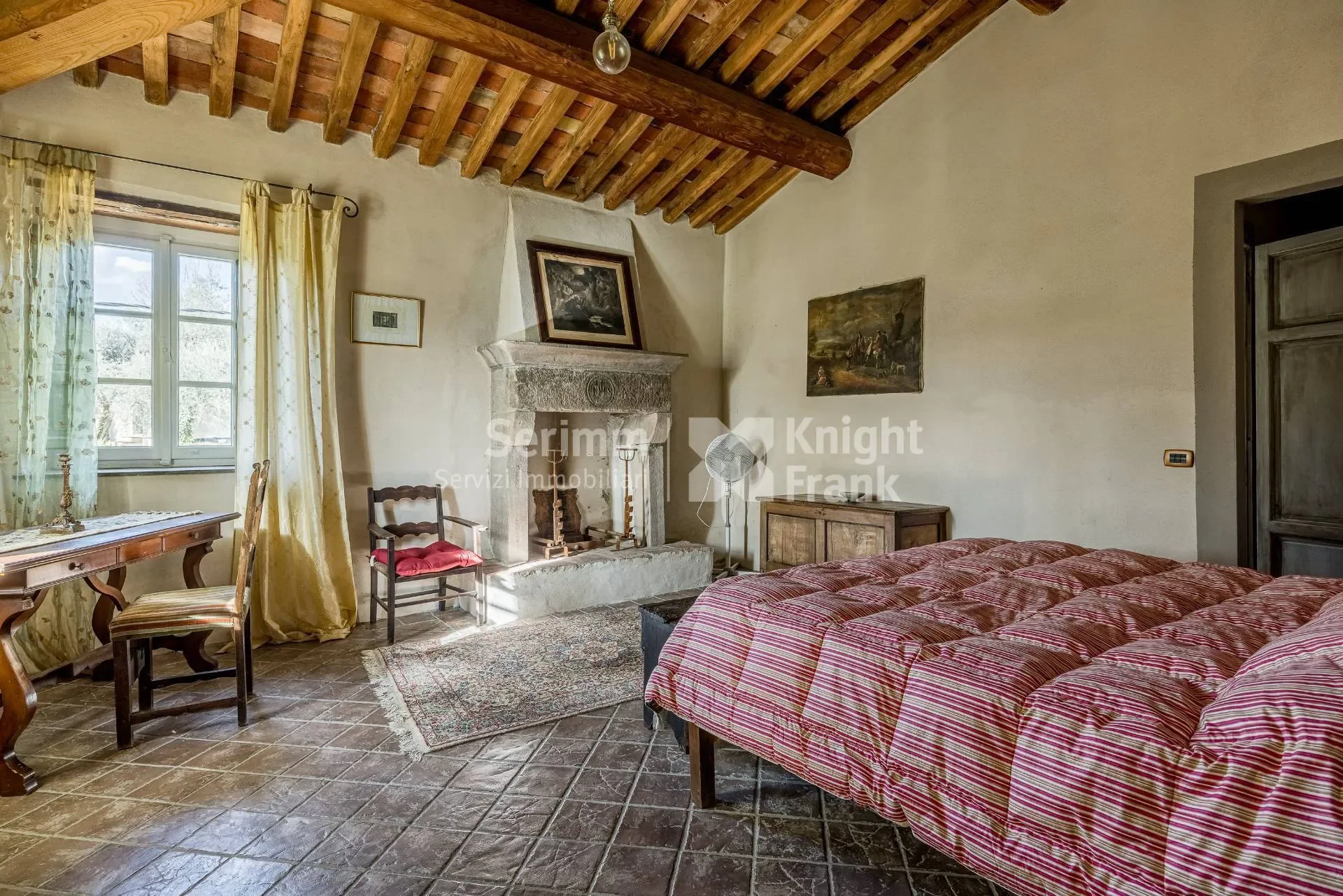 Lucca, Lucca, Tuscany, Italy. - Photo 29