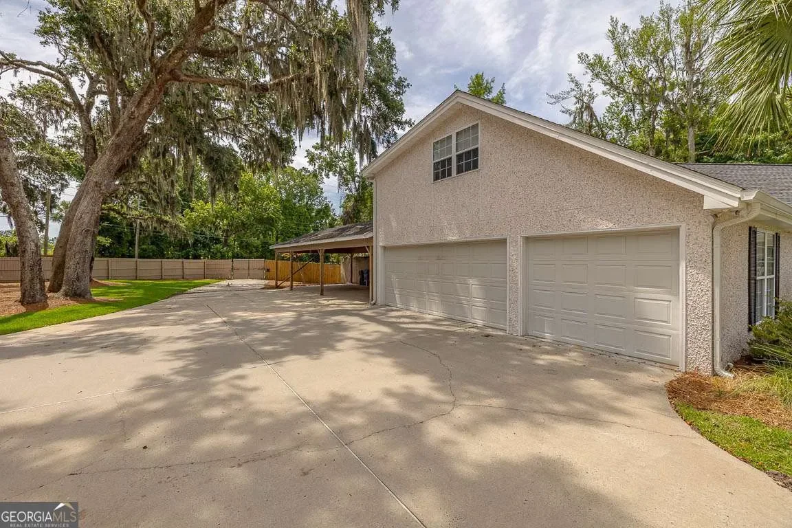 19 Wimbledon Court, St. Simons, GA 31522, St. Simons, Georgia, United States. - Photo 29