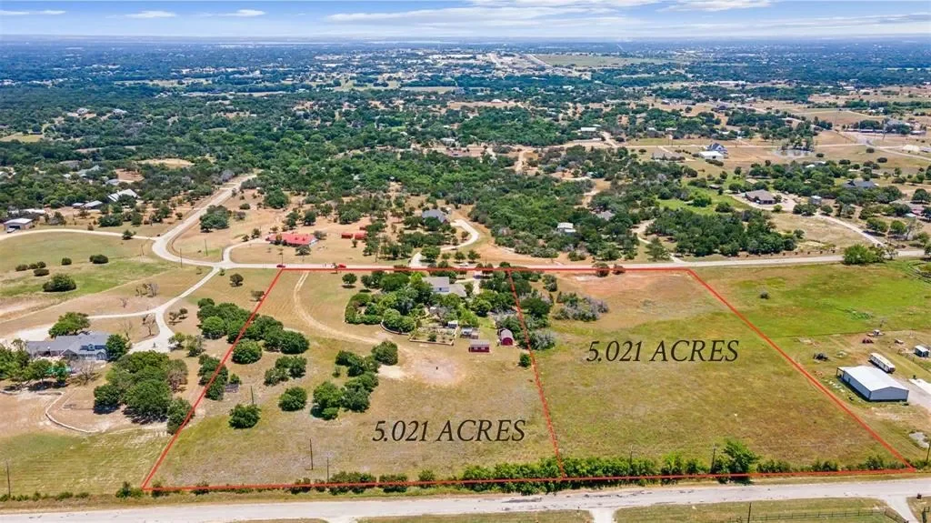 7388 Wilderness Way, Weatherford, Texas, United States. - Photo 4