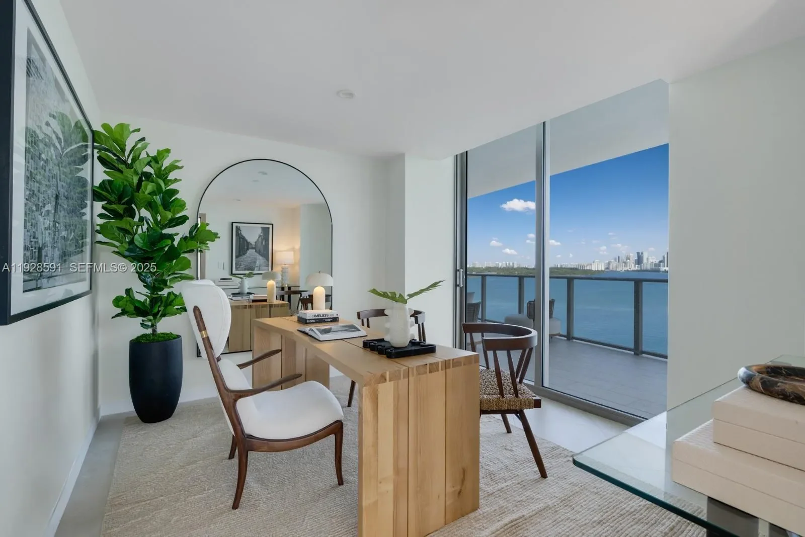 1135 103rd St, Bal Harbour, Florida, United States. - Photo 30