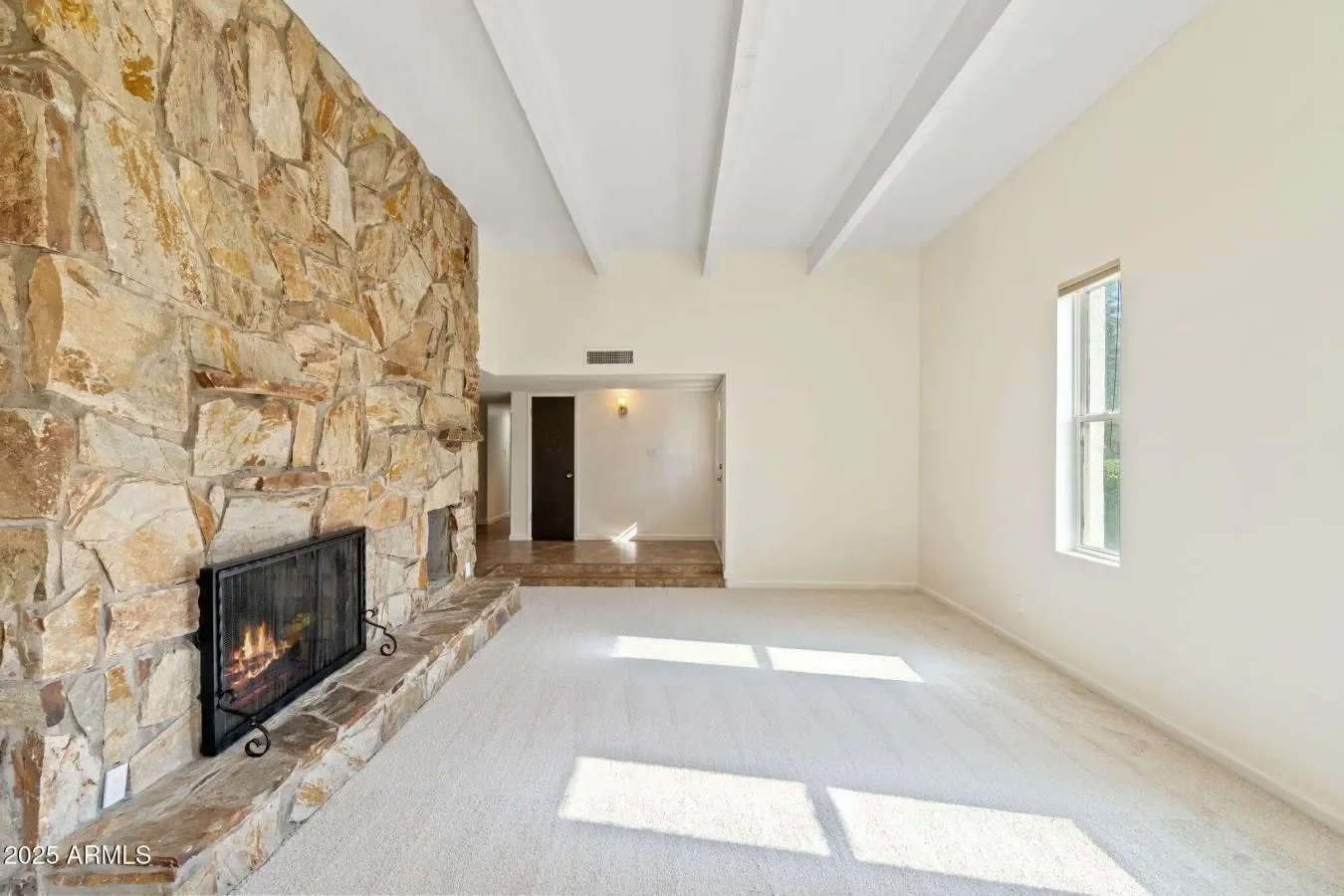 5418 E WETHERSFIELD Road, Scottsdale, Arizona, United States. - Photo 27