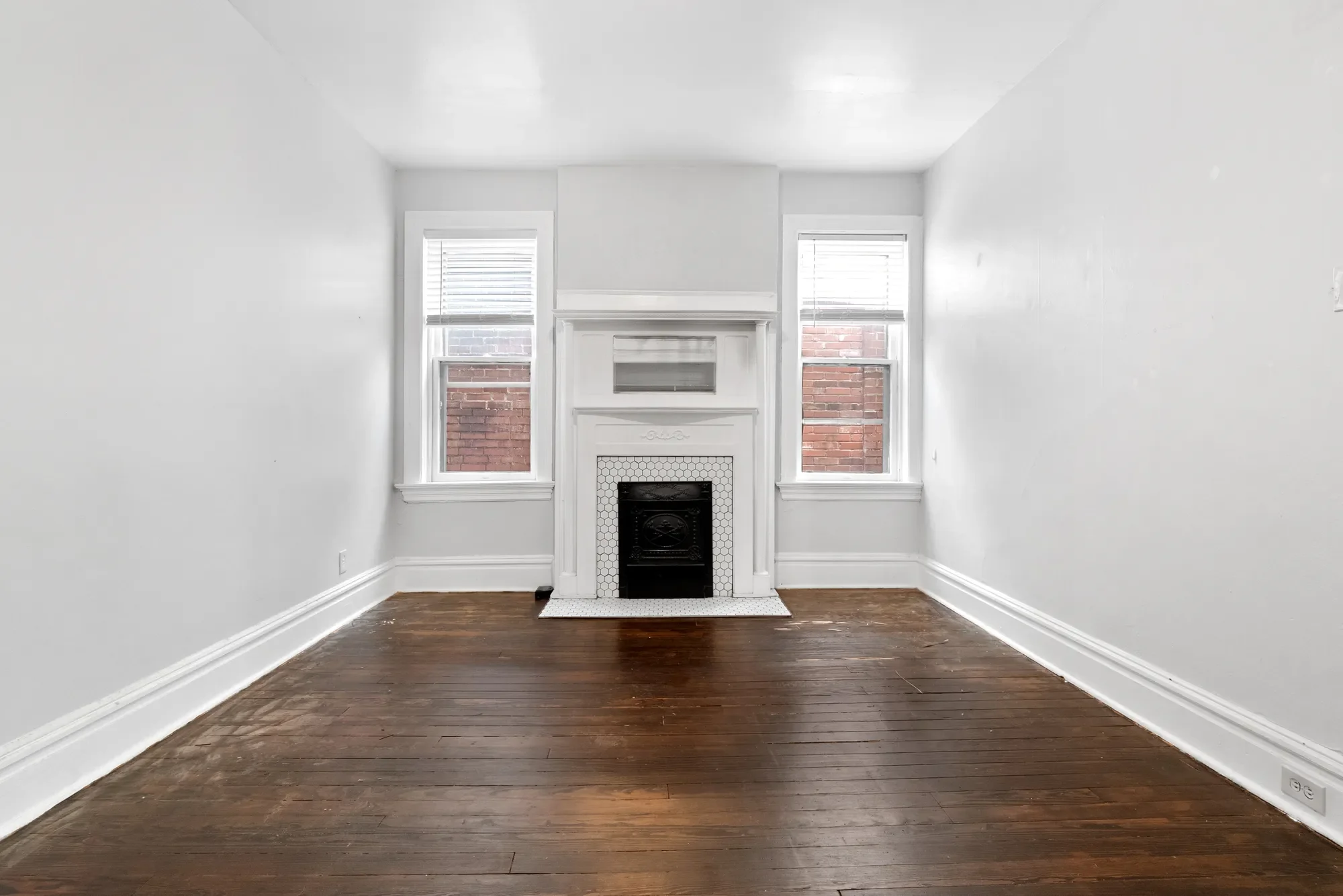 4220-4222 Cleveland Avenue , St. Louis, MO 63110, St. Louis, Missouri, United States. - Photo 11
