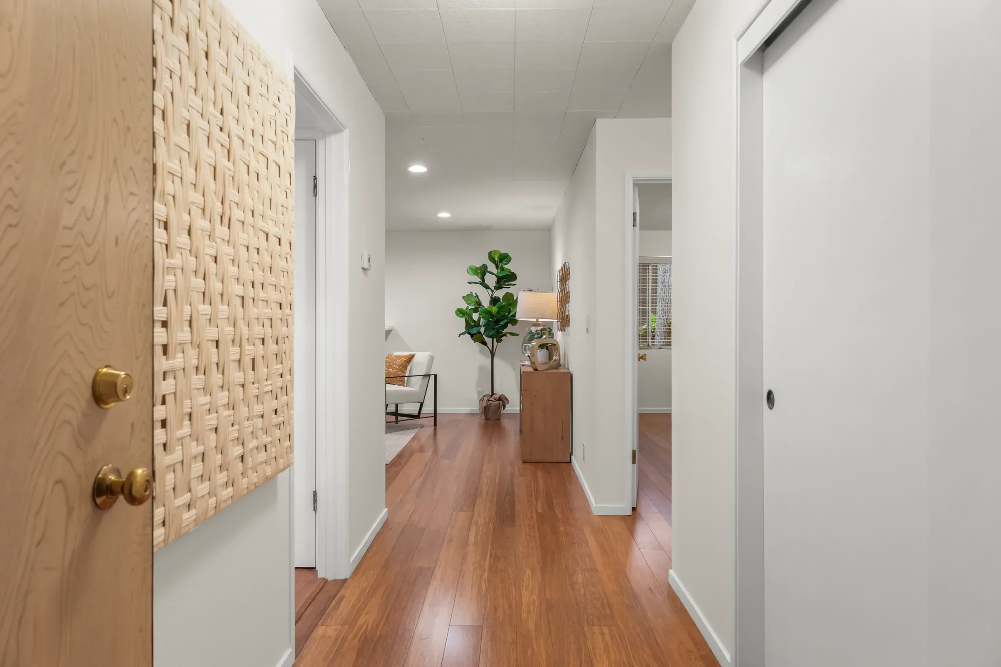 600 Pennsylvania Avenue, #10 , Los Gatos, CA 95030, Los Gatos, California, United States. - Photo 22