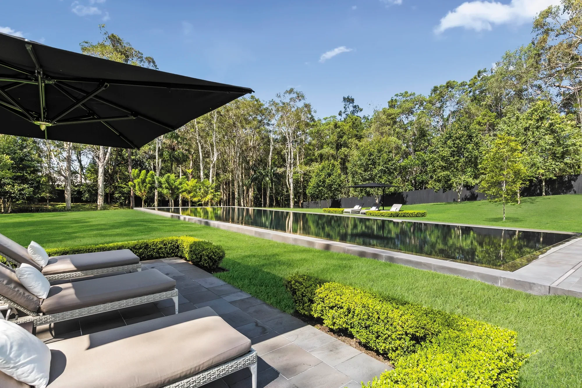 47 Beckmans Rd, Tewantin QLD 4565, Australia, Tewantin, Queensland, Australia. - Photo 21