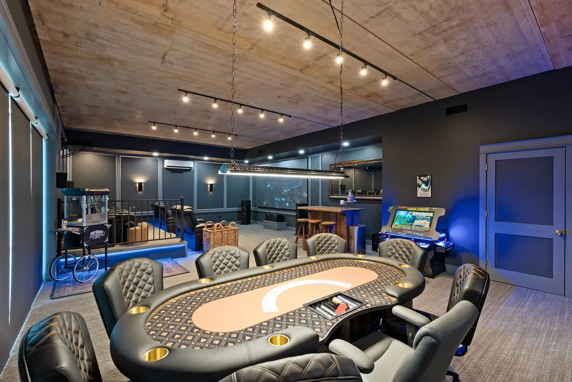 1133 Pacific Drive, Missoula, Montana, United States. - Photo 44