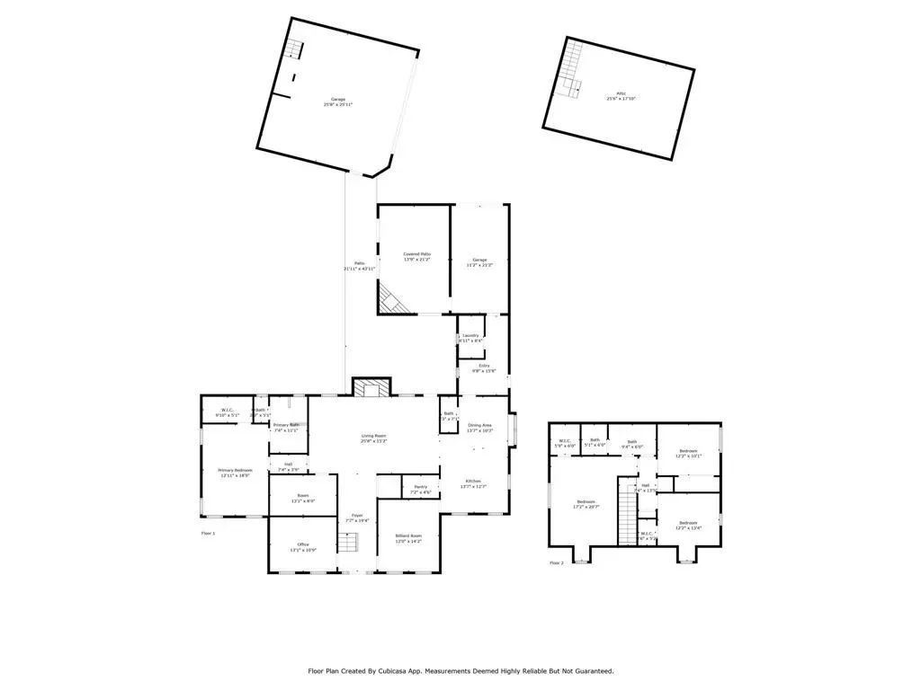 Gallery photo 10