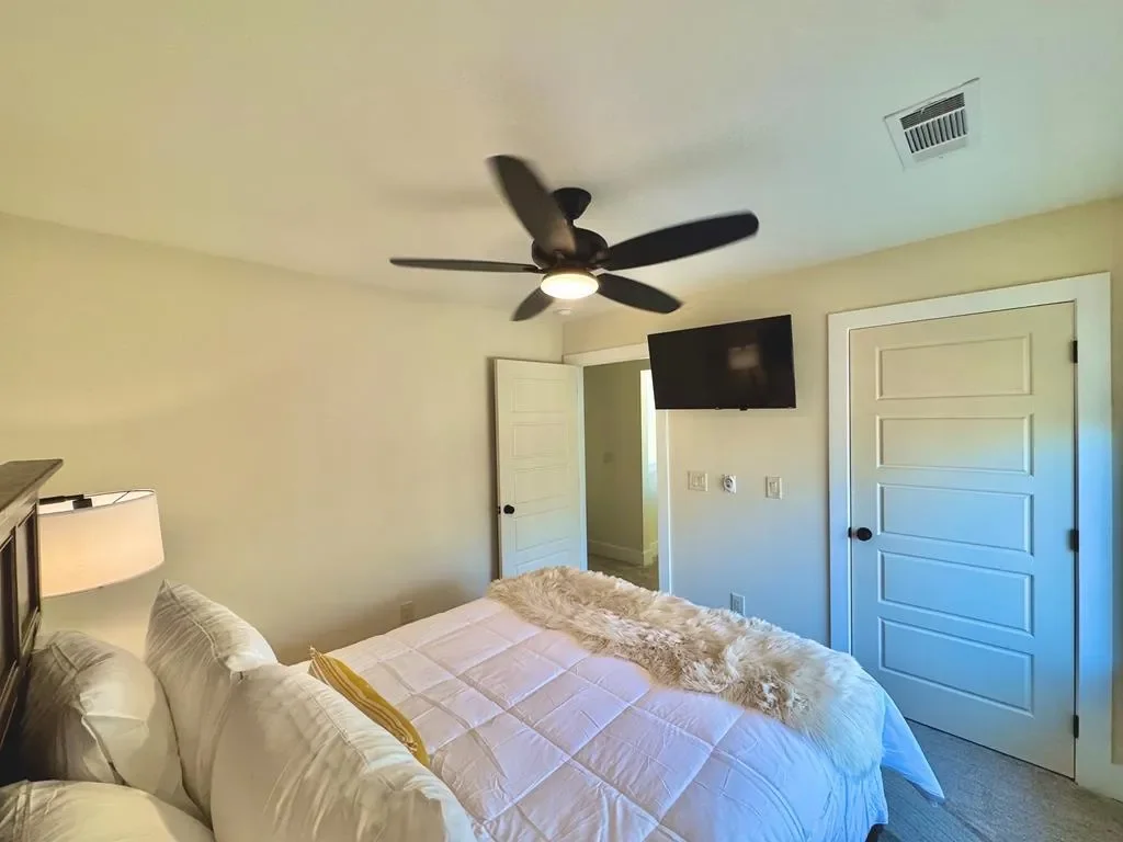939 Sunset Road, Blue Ridge, Georgia, United States. - Photo 32