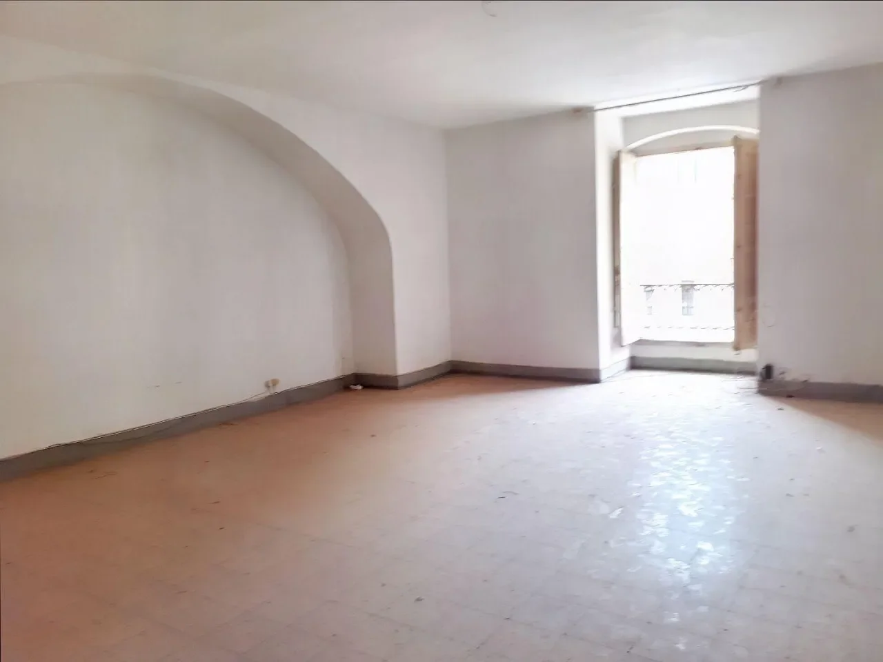 Via Francesco Rubichi, N. 23a, Lecce, Apulia, Italy. - Photo 2