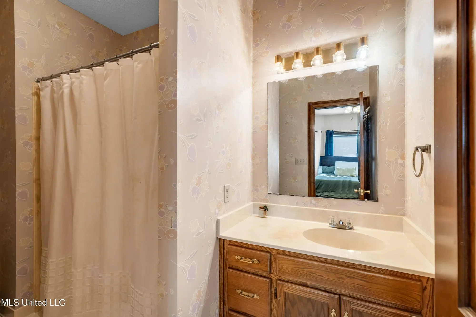 1613 Fairhaven Drive, Gautier, MS 39553, Gautier, Mississippi, United States. - Photo 31