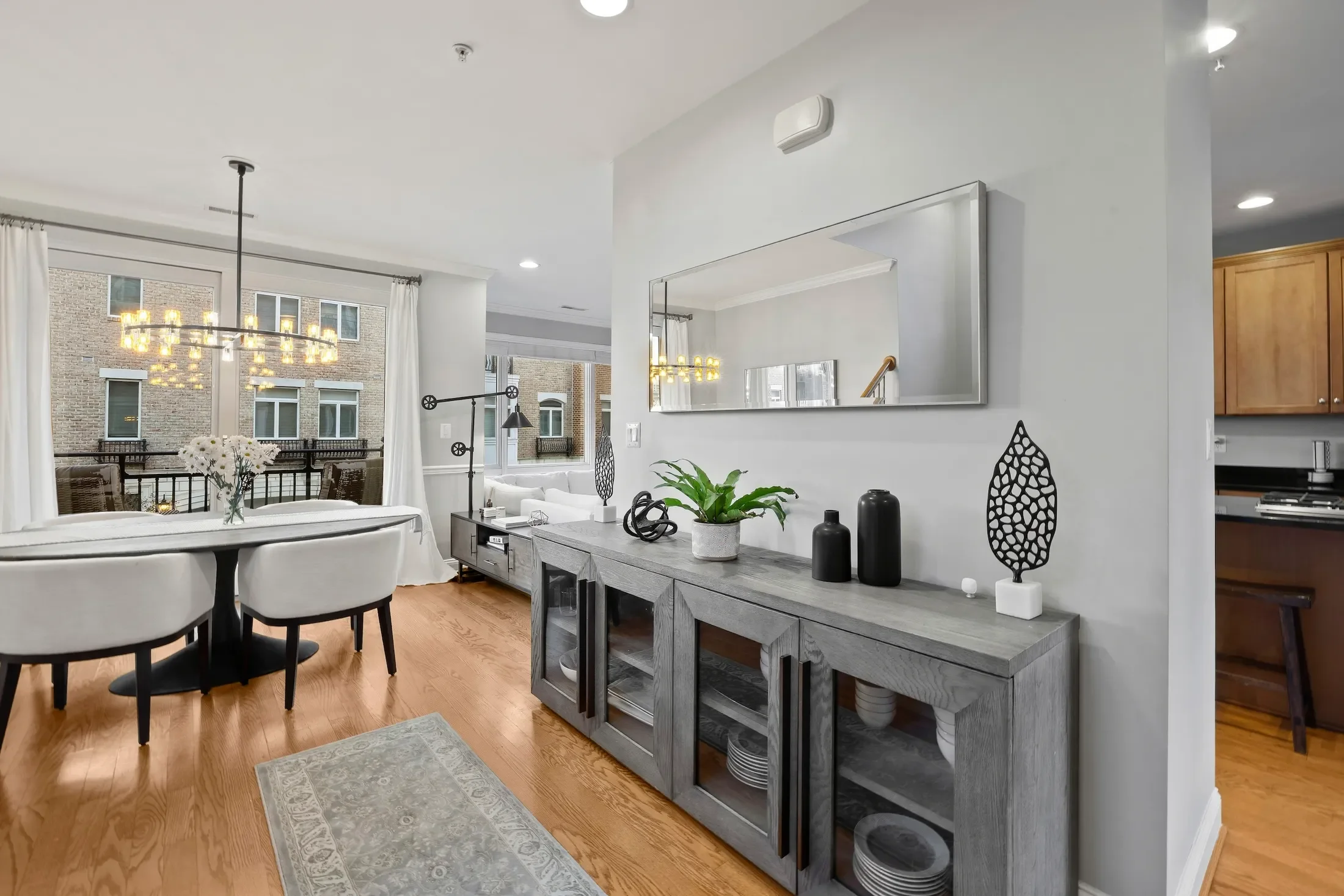 900 Valencia Court , 188, Baltimore, MD 21230, Baltimore, MD, United States. - Photo 10