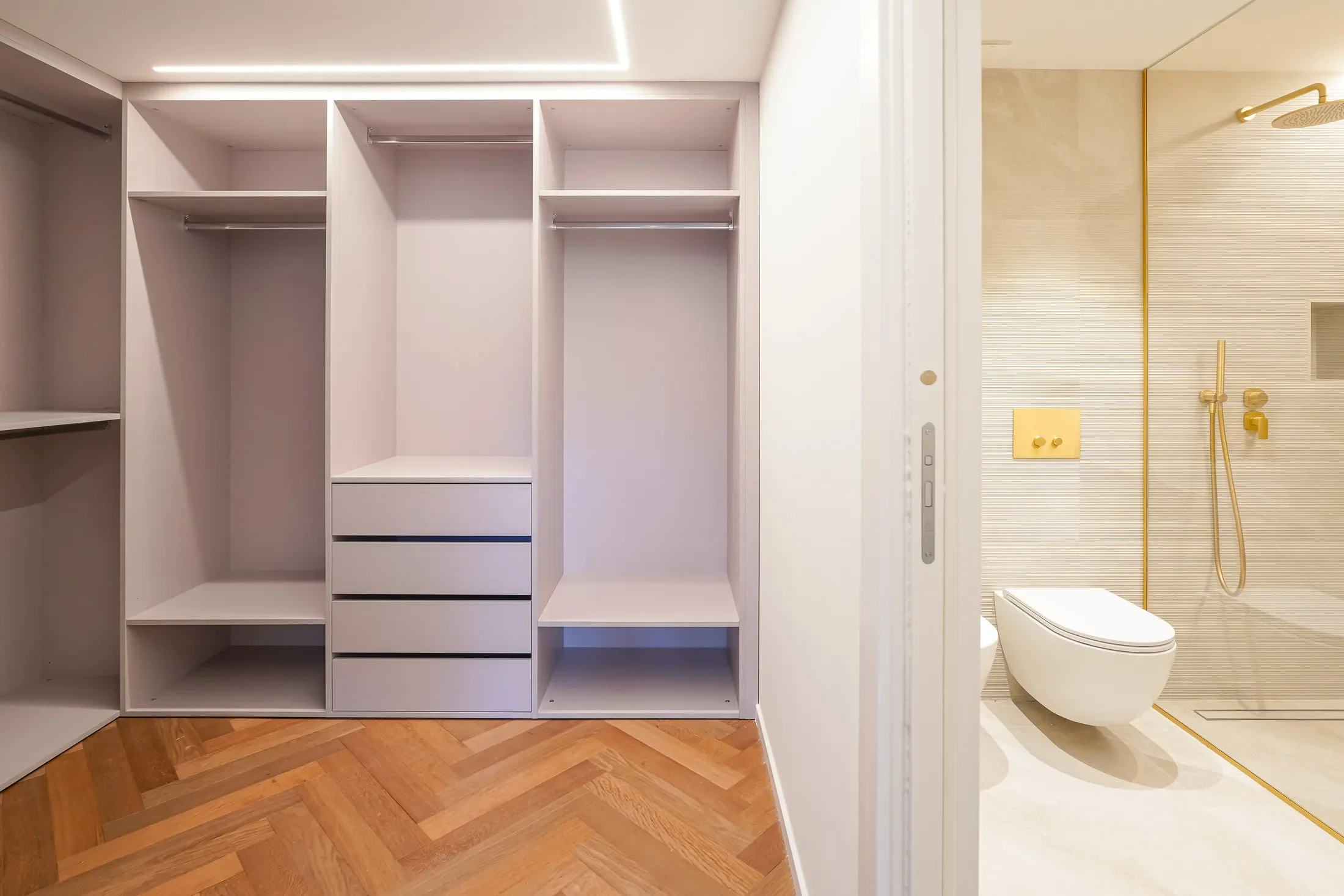 Rue Suffren Reymond, 98000 Monaco, Monaco, Monaco. - Photo 10