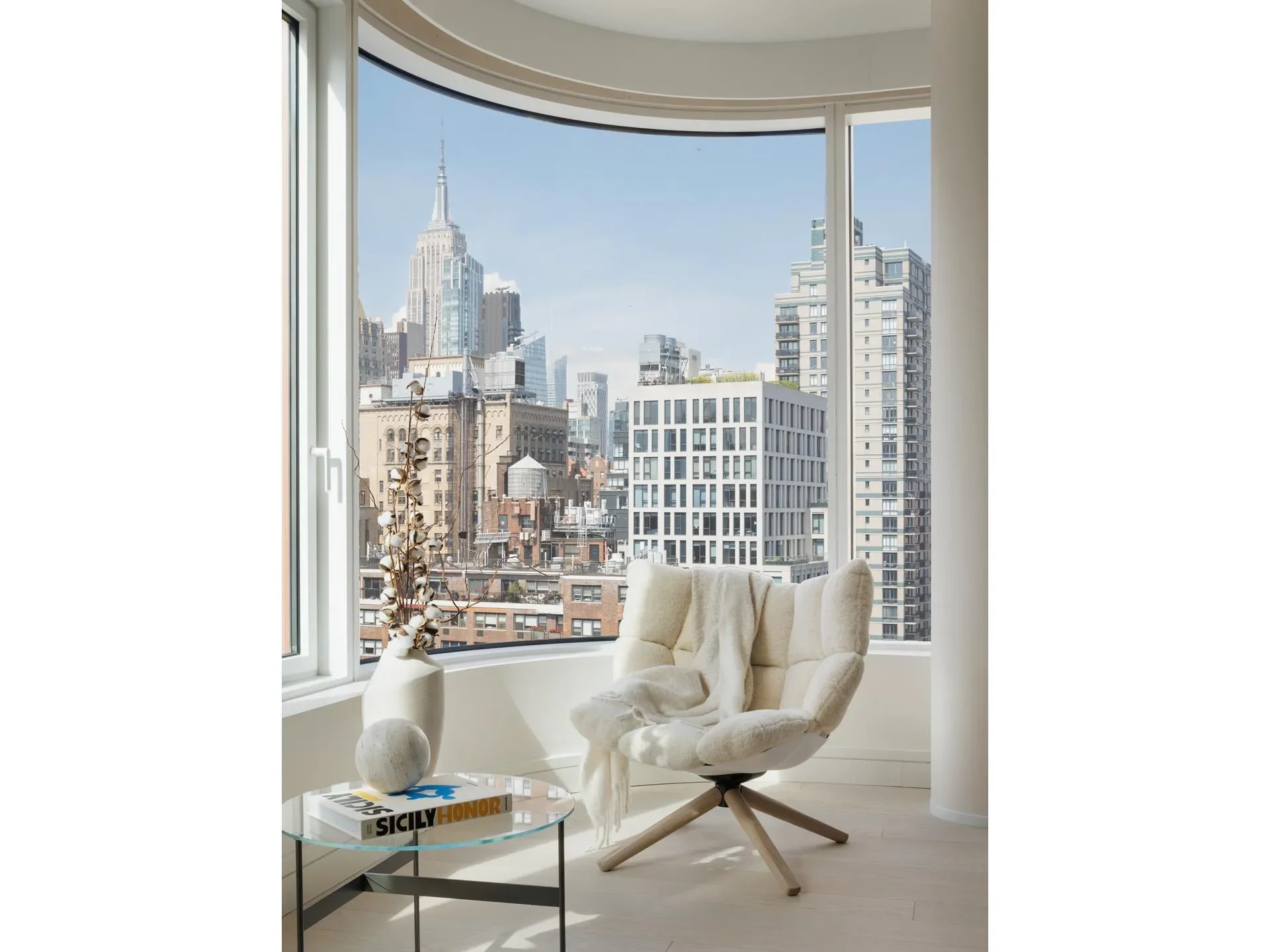 200E20th, 200 E 20TH ST, New York, New York, United States. - Photo 5