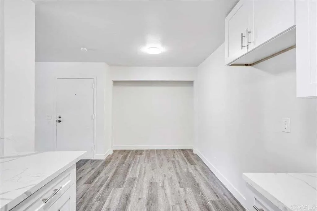 620 Telegraph Canyon Road #C, Chula Vista, CA 91910, Chula Vista, California, United States. - Photo 9