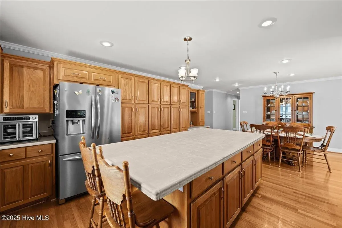 194 Fawns Rest Road, Siler City, North Carolina, United States. - Photo 30