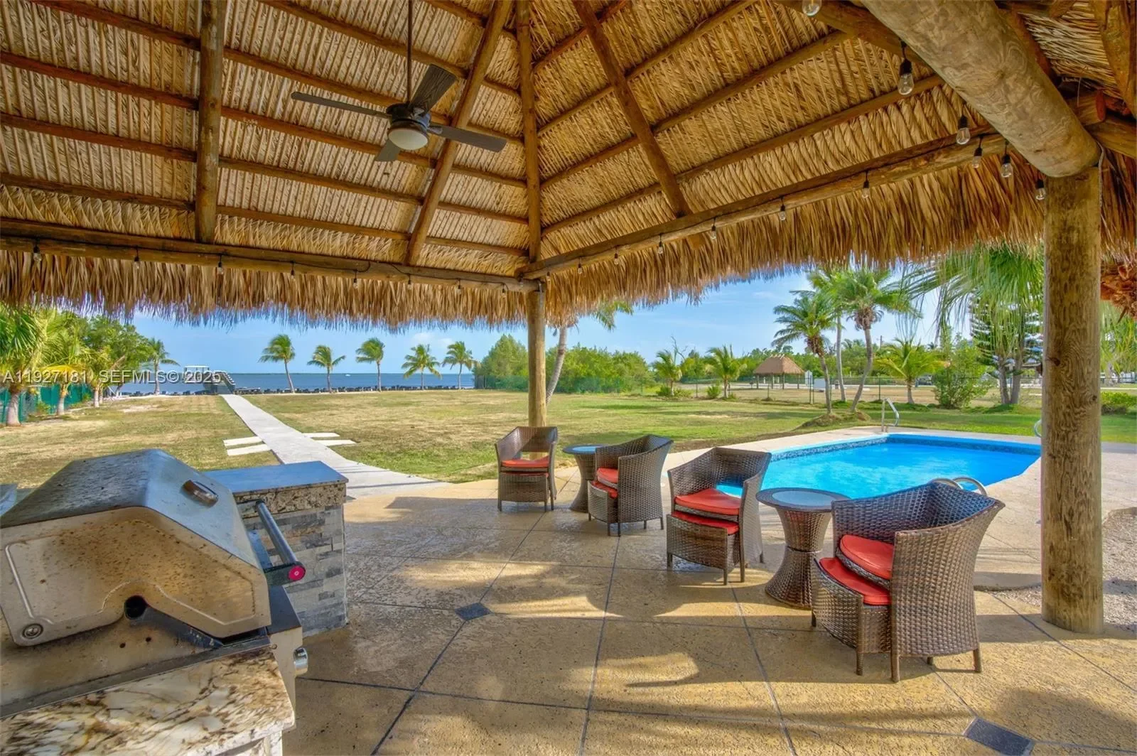 30468 Oleander Blvd, Big Pine, FL 33043, Big Pine Key, Florida, United States. - Photo 38