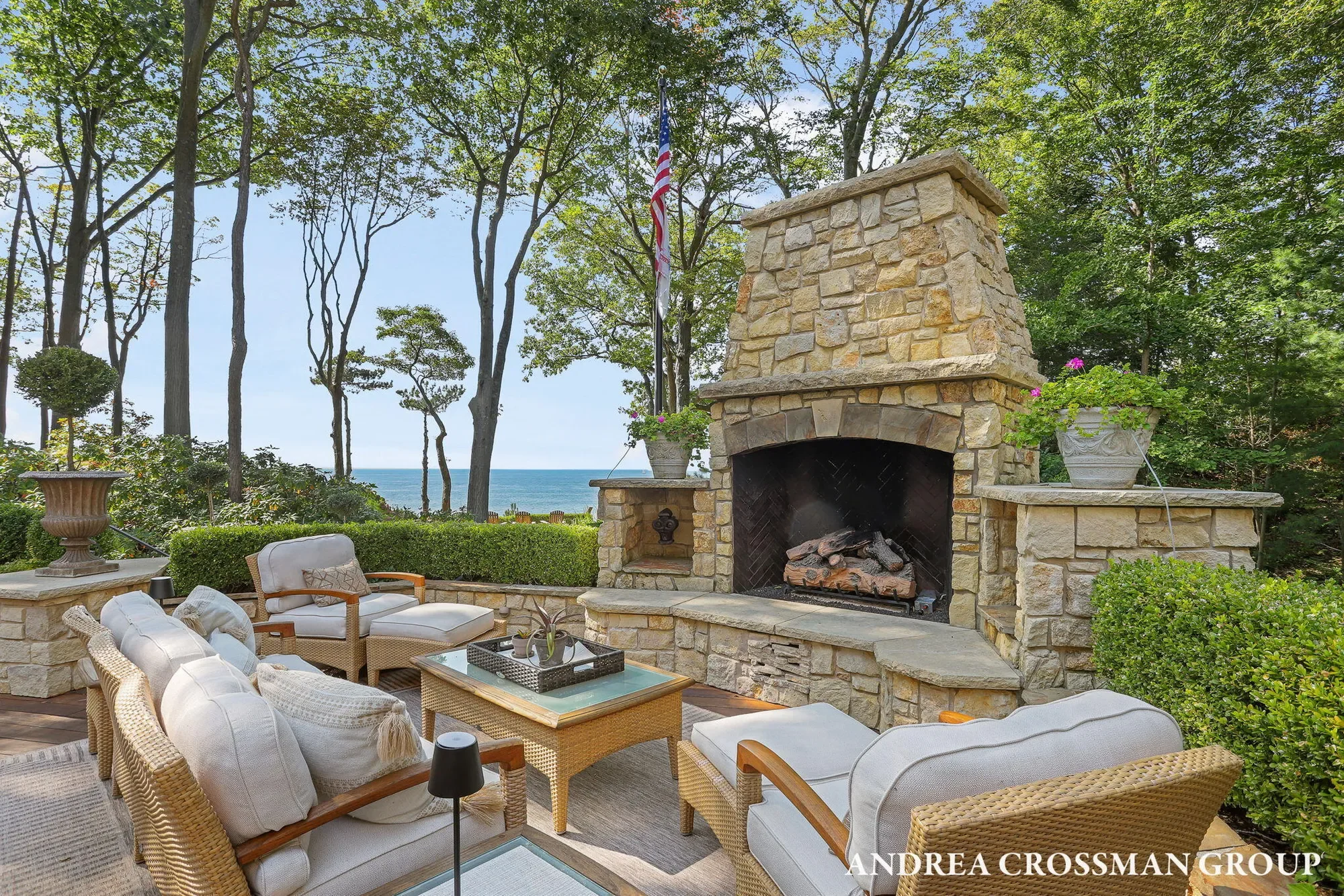 4076 Fiddlers Way, Holland, MI 49423, Holland, Michigan, United States. - Photo 33