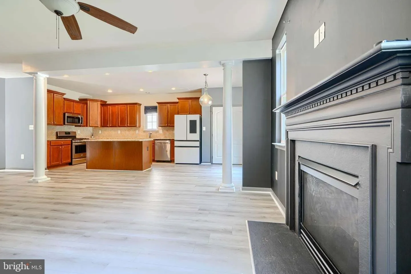 7207 Stallings Dr, GLEN BURNIE, MD 21060, Glen Burnie, Maryland, United States. - Photo 30