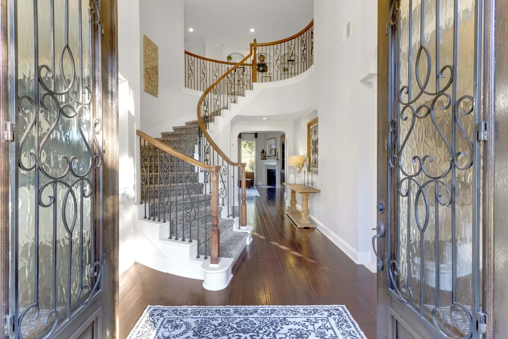 Gallery photo 5