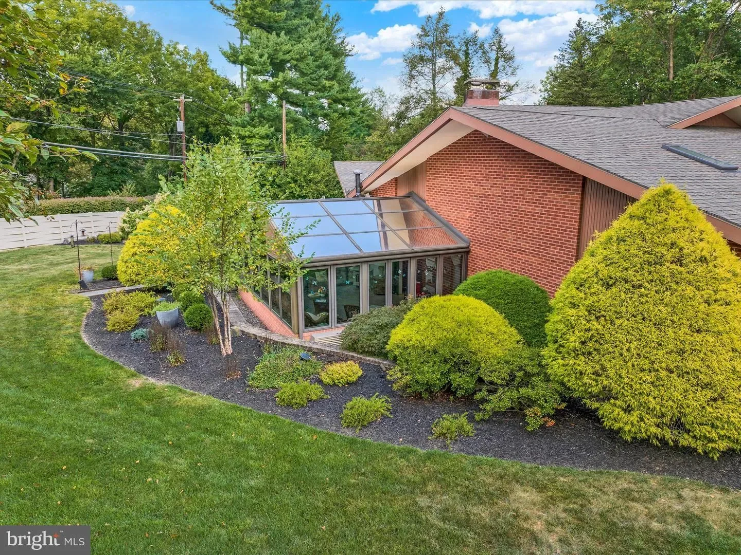 1617 Meadowlark, Wyomissing, PA 19610, West Wyomissing, Pennsylvania, United States. - Photo 70
