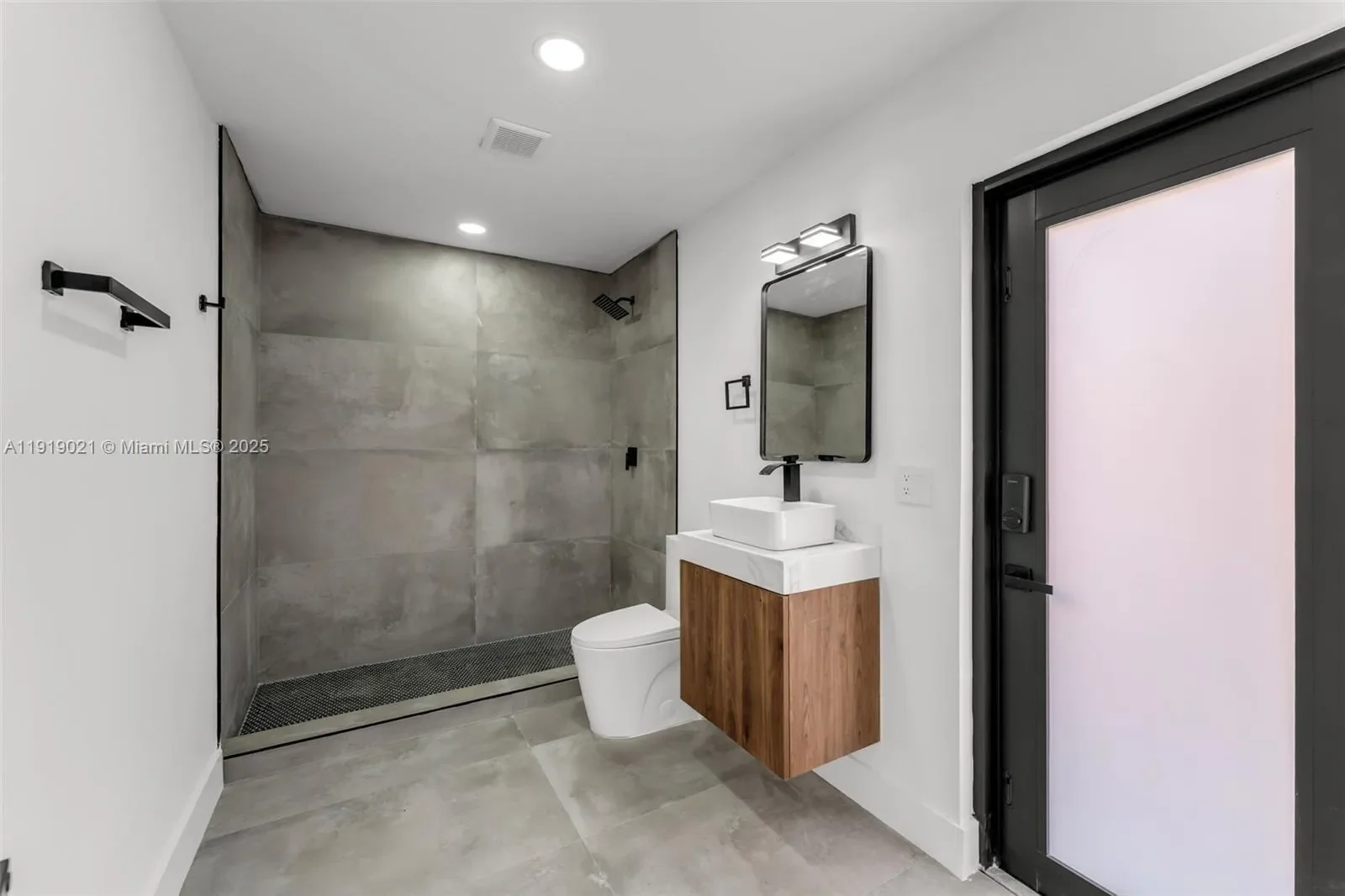7120 SW 92nd Ave, Miami, Florida, United States. - Photo 24