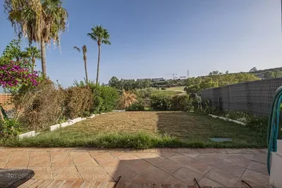 Estepona, Málaga, Estepona, Estepona, Andalusia, Spain. - Photo 10