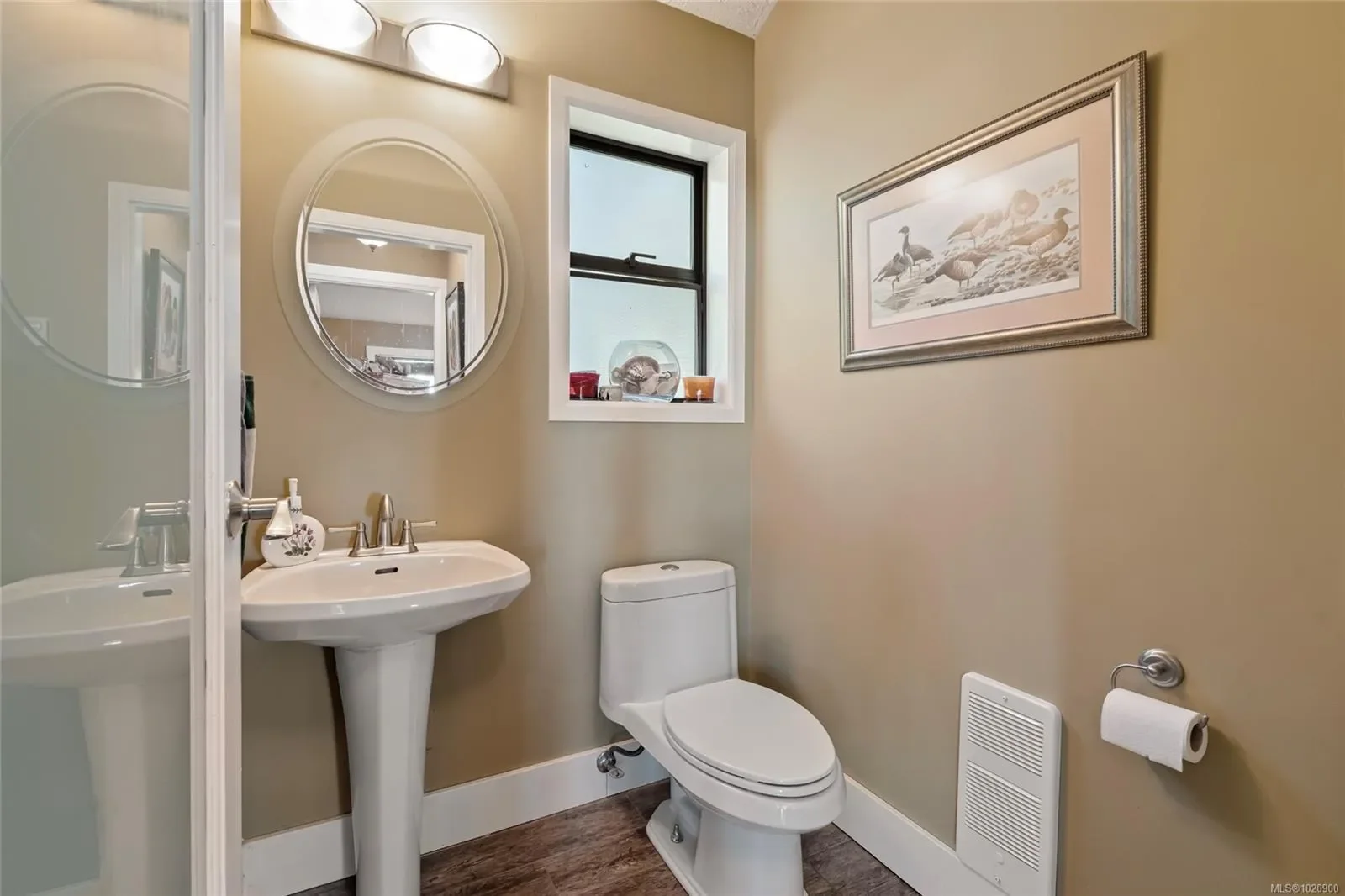 3475 Blue Sky Pl, Colwood, British Columbia, Canada. - Photo 26