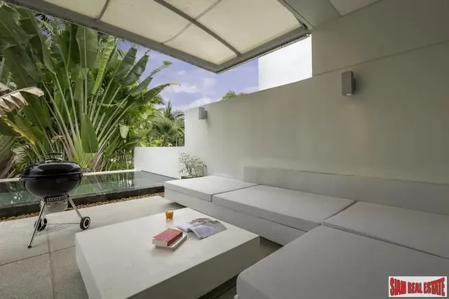 Phuket,, Pa Klok, Phuket, Thailand. - Photo 13