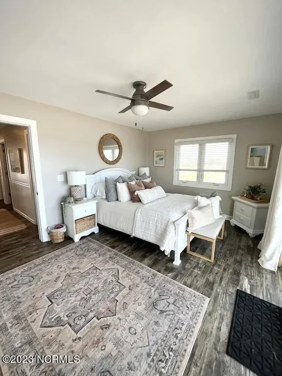 1238 New River Inlet Road, North Topsail Beach, North Carolina, United States. - Photo 12