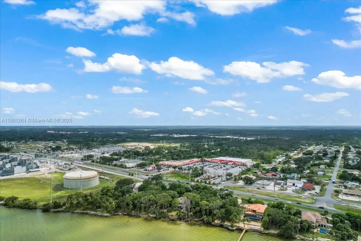 6340 US 1, Cocoa, FL 32927, Cocoa, Florida, United States. - Photo 20