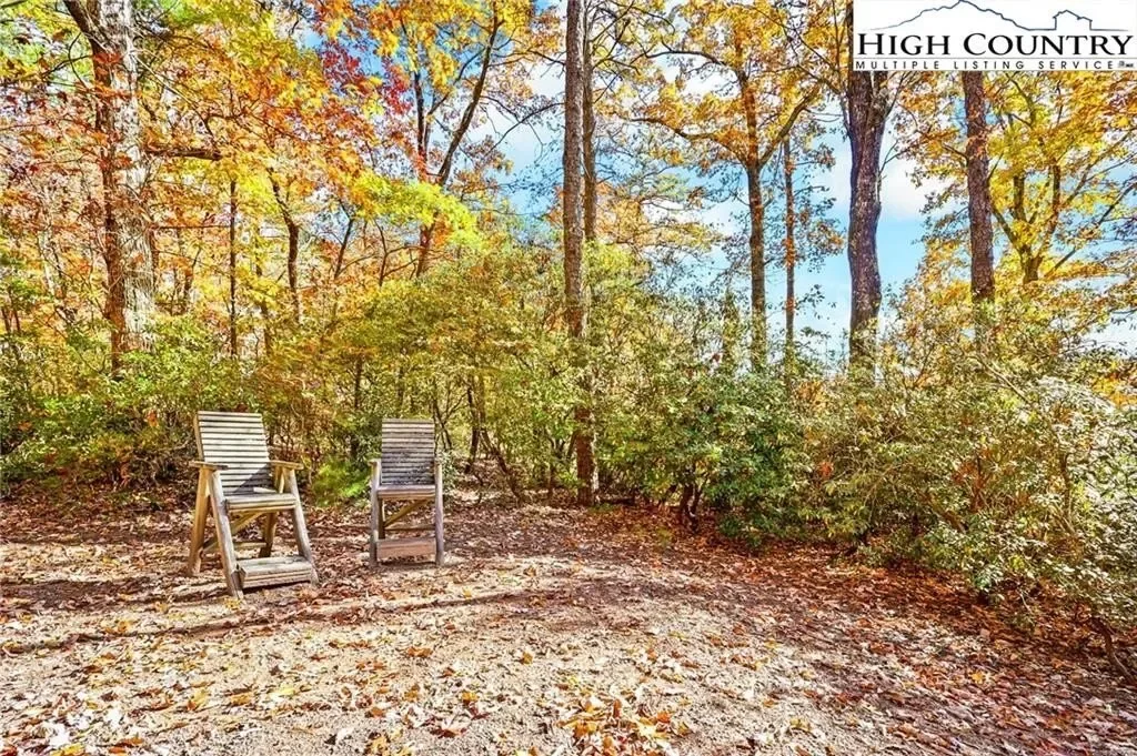 675 Cabin Ridge Road, Ferguson, NC 28624, Ferguson, North Carolina, United States. - Photo 38