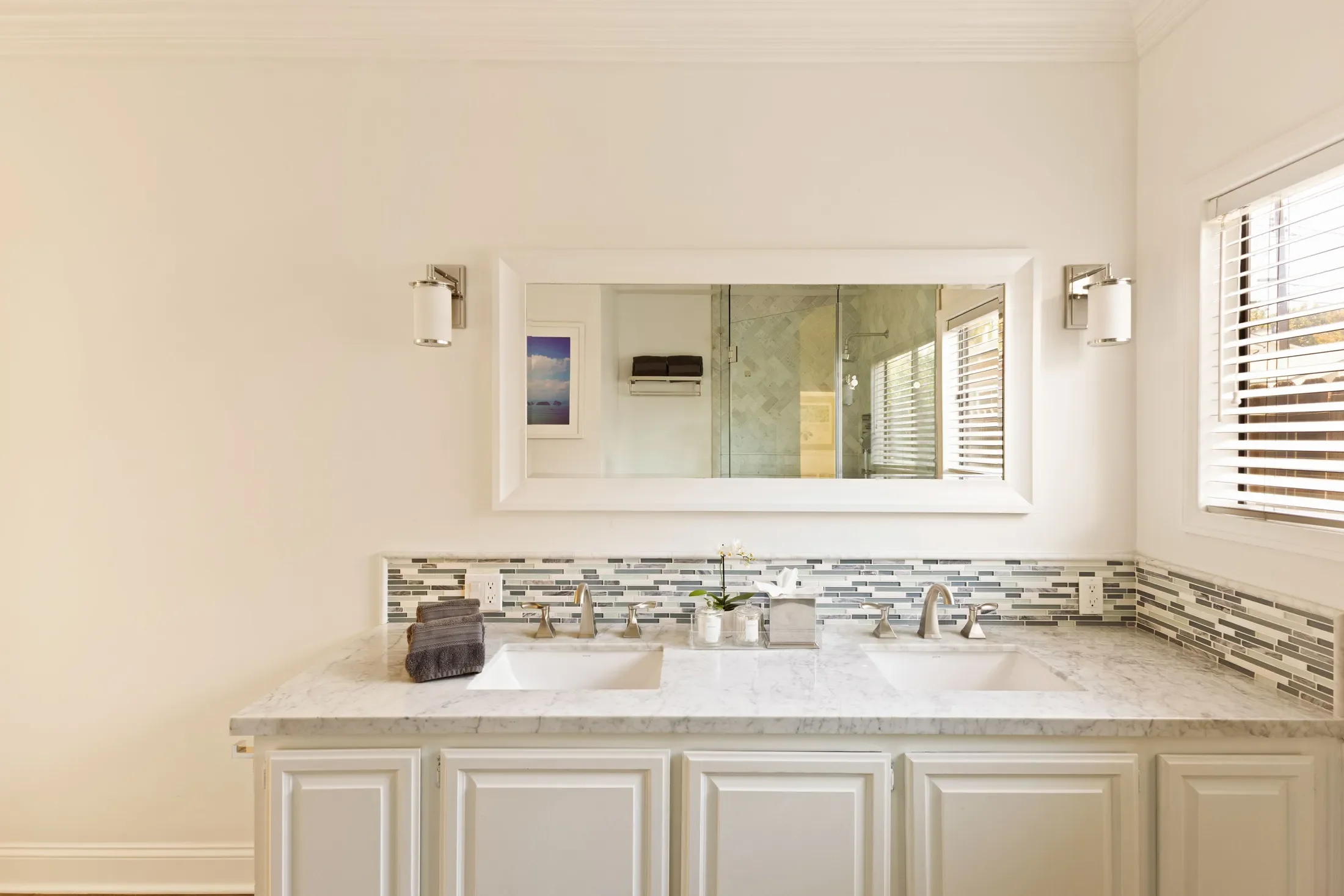 13128 Hartsook Street , Sherman Oaks, CA 91423, Los Angeles, California, United States. - Photo 27