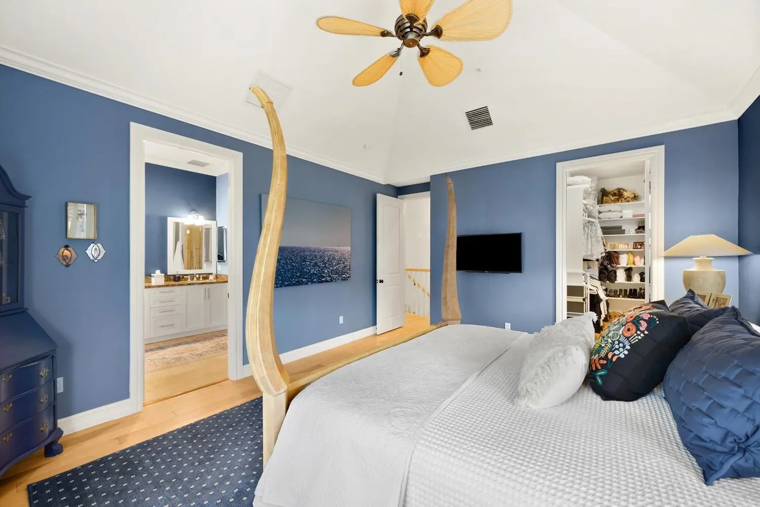 112 S Cannery Row Circle, Delray Beach, FL 33444, Delray Beach, Florida, United States. - Photo 8