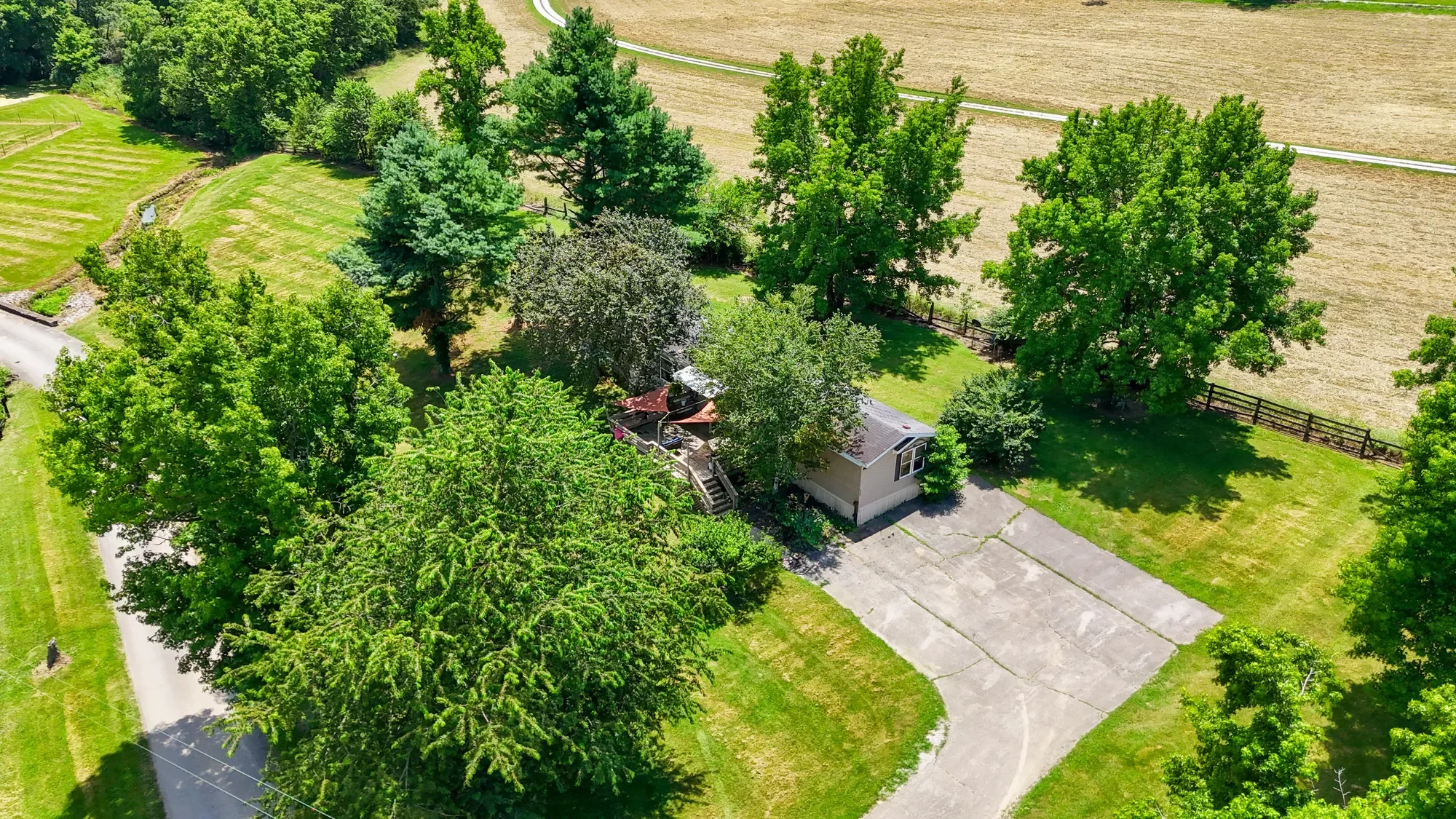 929 Bethlehem Road, Paris, KY 40361, Paris, Kentucky, United States. - Photo 13