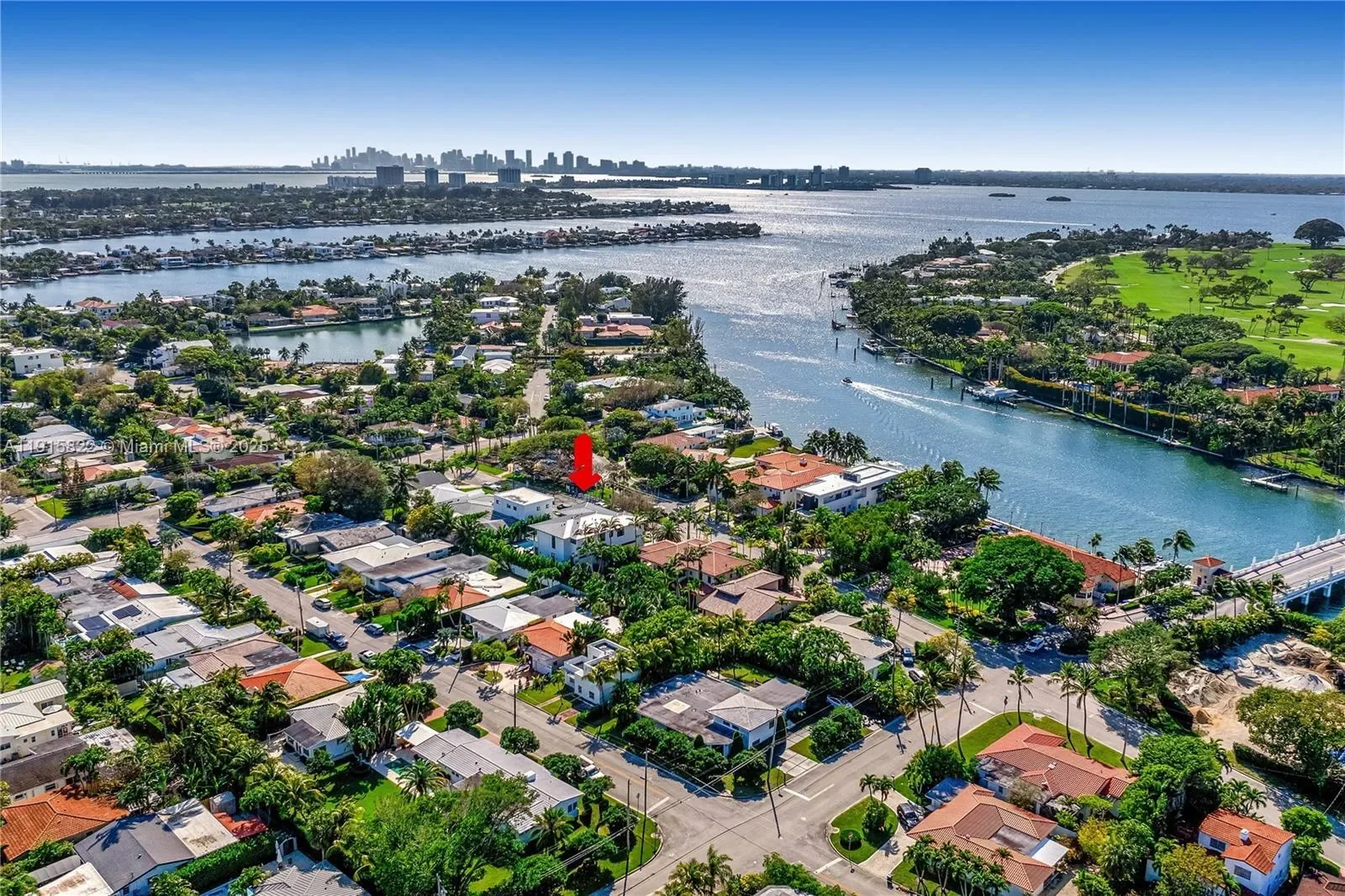 9045 Hawthorne Ave, Bal Harbour, Florida, United States. - Photo 51