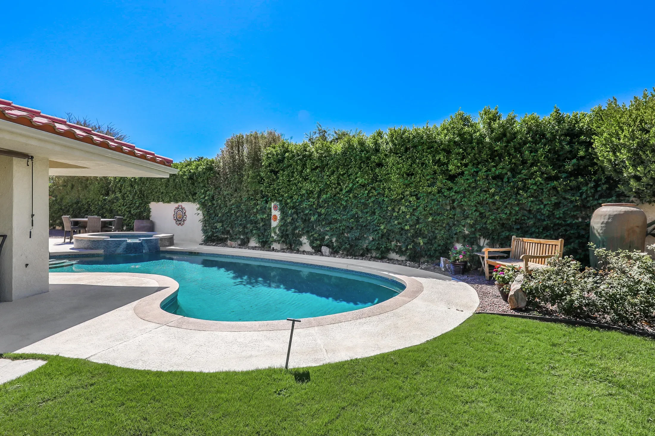 Property photo 6