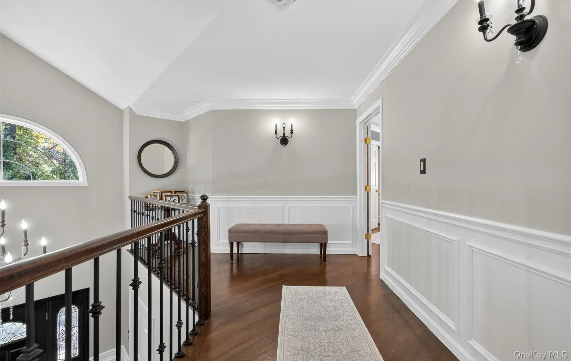 Gallery photo 6